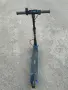 Скутер Ninebot C2 Pro, снимка 5