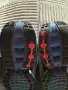 Маратонки Nike Air Max DN, UK 7, снимка 2