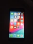 Смартфон телефон Apple Iphone 6s 16GB пълен комплект!, снимка 12