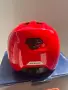 Детска каска Abus Smiley 3.0, снимка 4