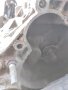 Ръчна Скоростна Кутия за Фиат Браво/Брава 1.4 75кс 12v, снимка 10