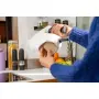 Парочистачка Karcher SC 1 Multi Comfort, 1300W, бяла, снимка 6
