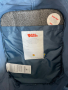 Fjallraven Раница Kanken Mini, снимка 7