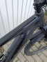 Giant Stance E Pro+EX, снимка 5