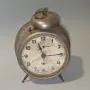 Колекционерски будилник, снимка 1