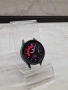 Samsung Galaxy Watch 5 Pro, снимка 2