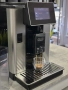 Кафемашина DeLonghi PrimaDonna SOUL ECAM610.74, снимка 5