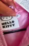 НОВ Детски елек без ръкав Hello Kitty, снимка 3