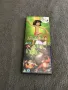 DVD '' The Jungle Book '', снимка 5