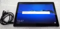 Таблет Huawei MediaPad M3 Lite 10 инча 32GB, снимка 18