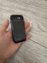 Nokia e71 Metal E series Black, снимка 4