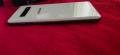 Samsung Galaxy S10+ 8GB RAM 128GB Prism White-КАТО НОВ!, снимка 9