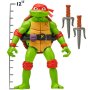 TMNT Костенурка Нинджа "Пълен Хаос" Фигура Гигант 83400, снимка 9