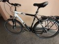  Велосипед BUFFALO SERIE PRO 28 цола,24 скорости , снимка 11