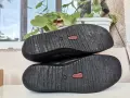 Ортопедични Боти Wolky 41 н. , снимка 2