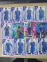 Topps premier league 25/26, снимка 7