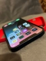 iPhone 12 64GB Blue, снимка 4