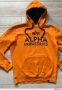Alpha industries суичър , снимка 1