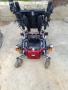 Акумулаторни инвалидни колички , снимка 11