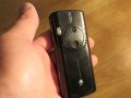 телефон с копчета sony ericsson K608i, сони ериксон К608i- 2005 г. - работещ., снимка 3