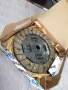 1861654036=1861403031**NEU**SACHS**VAG**ФЕРОДОВ ДИСК**СЪЕДИНИТЕЛ **, снимка 2