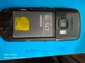 Nokia 6303 Промо, снимка 3