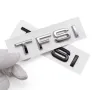 Стикер TFSI, снимка 3