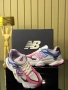 New Balance 💎Дамски Маратонки , снимка 4