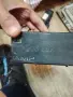 Бушониера за Opel Vectra B , 90506262, снимка 2
