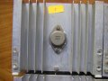 Алуминиеви радиатори за мощни транзистори и диоди, снимка 3