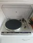 Грамофон Technics SL-Q3, снимка 2