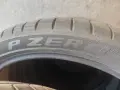 4бр.летни гуми 265/35/22 Pirelli, снимка 4