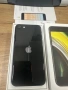 iPhone SE 64GB, снимка 4