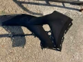 Комплект Предни брони+решетки Тойота Toyota Ch-R само за 200лв. 52119-F4010 52129-F4110, снимка 8