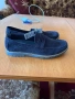 Продавам чисто нови обувки, снимка 2