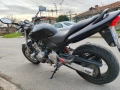 Honda Hornet 600 S, снимка 3
