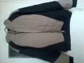 Мъжко яке Engelbert Strauss 2XL, снимка 6