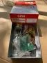 Италиански брави Cisa, снимка 6