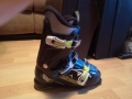 Ски обувки Nordica 37-37,5, снимка 3