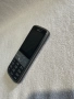 Nokia C5, снимка 4