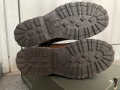 Боти Timberland, снимка 6