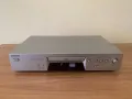 Продавам сиди плеър Sony CDP-XE270, снимка 1