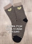 ВЪЛНЕНИ ЧОРАПИ , снимка 2