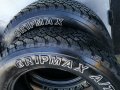 225/65R17 GRIPMAX A/T-№110, снимка 14