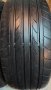 Летни гуми Nankang 215/55/17, снимка 5