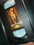 МАНИЕР НА УБИЙСТВО-ORIGINAL VHS VIDEO TAPE 2205251533, снимка 18