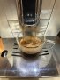 Кафемашина Delonghi ecam 23.450, снимка 8