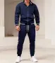 Мъжки спортен комплект , снимка 1