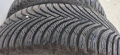 195/65R15 - MICHELIN -ЗИМНИ, снимка 5