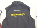 Мъжки елек/Vaude,Continental/, снимка 8
